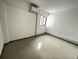 Blk 326 Clementi Avenue 5 (Clementi), HDB 4 Rooms #480356831